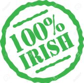 Buy Irish