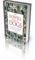 The Howell Book Of Dog Breeds