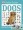 Pocket Genius: Dogs by DK