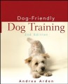 Dog Friendly Dog Training