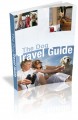 Dog Travel Guide