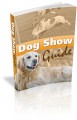 Dog Show Guide
