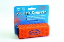 CARPet Pet Hair Remover