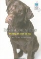 Inside of a Dog: What dogs see, smell, and know