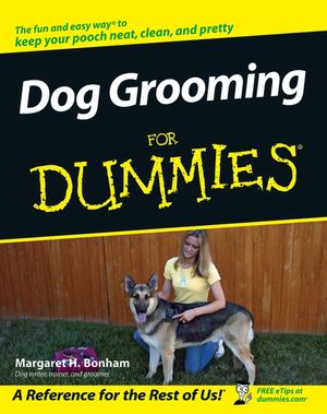 dog-grooming-for-dummies.jpg