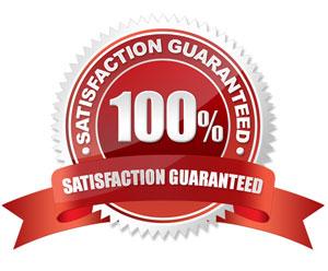 satisfaction-guaranteed-52787.jpg