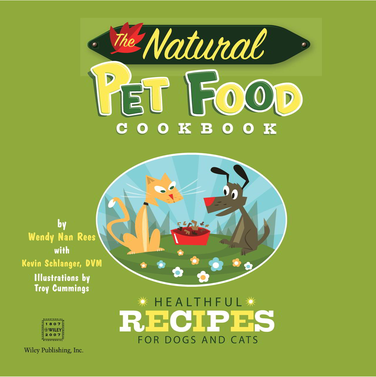 the-natural-pet-food-cookbook-healthful-recipes-for-dogs-and-cats.jpg