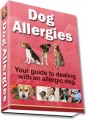 The New Dog Allergy Book