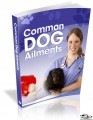 Common Dog Ailments