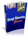 Dog Sports Guide
